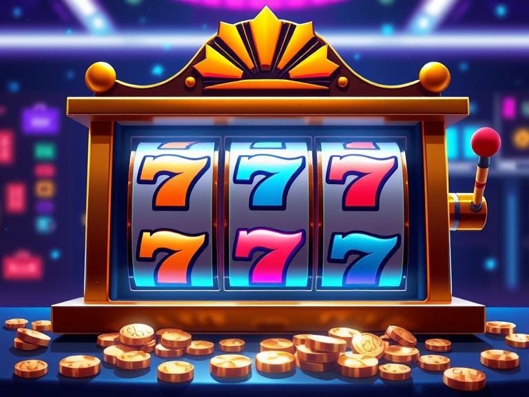 newpkluck