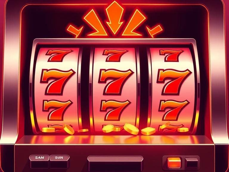 newpkluck