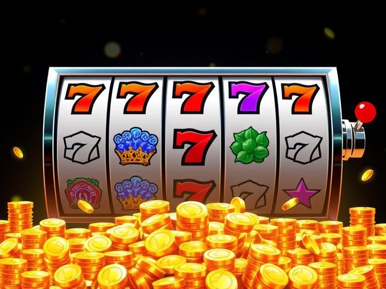 newpkluck