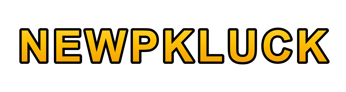 newpkluck